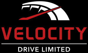 Velocity Drive